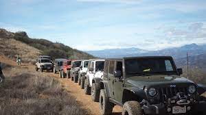 I am about 2 hours from there but would be willing to drive up one weekend! Drinkwater Flats Ohv Santa Clarita Ca Youtube