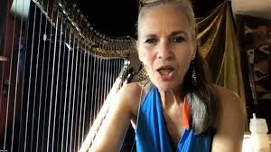 HTL-105-230921-105-session-Power of Pattern-Sep-21-HHA-2023