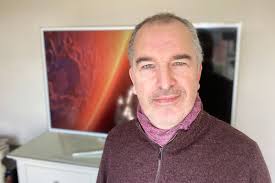 ABSW Awards 2022: The Finalists