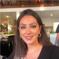 70+ "Iodice" profiles