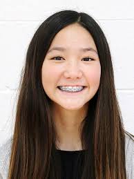 Yonsei Basketball Association Selects 24 Students to Travel to Japan