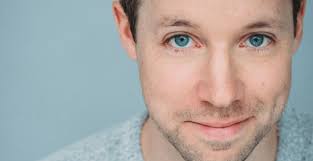 TOsketchfest Staff, Author at The Toronto Sketch Comedy Festival