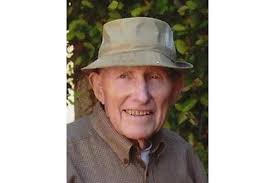 James Drake Obituary (1933