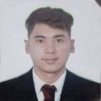 20+ "Kurt Medina" profiles