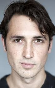 Lloyd Hughes's Instagram, Twitter & Facebook