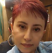 Dura lección! 😱 Michelle Galván y Adamari López explotan por lo que vivió  una "cornuda" y su desquite. 😳 #DesigualesTV lunes a viernes 3P/2C por  Univision.