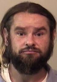 Judge refuses to let man who killed his father withdraw guilty plea