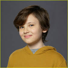 The Neighborhood' Season 6