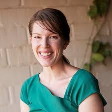 Kelsey Zeller's Instagram, Twitter & Facebook