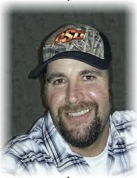 Jason Jay Carroll Obituary