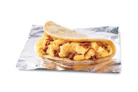 Maybe you would like to learn more about one of these? Eggs Mexicana Taco Cabana