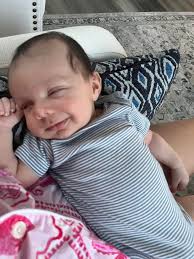 Would anyone share takingcarababies classes with me? I'm so desperate to  get sleep but her courses are soooo expensive. I would be so  thankful😭😭😭♥️