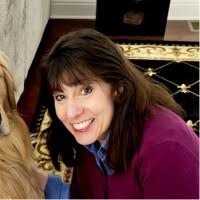 Beth Schaad Email & Phone Number