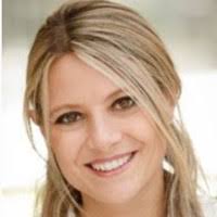 30+ perfiles de «Veronica Antonelli»