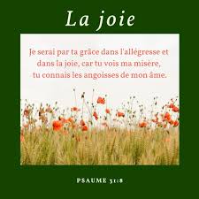 Pin Auf Labible Psaumes