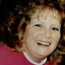 Connie D. Brock (Knox)