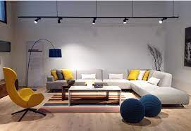 pin by havva nur gecener on koleksiyon furniture home home furniture