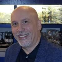 Leslie Johns Email & Phone Number