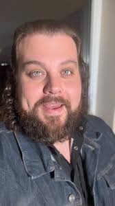 Hey y’all👋🏼 #newmusic