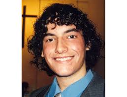 Alexander Bashara Obituary (2006)