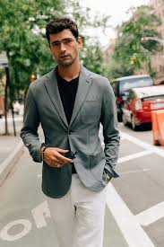 22 Summer Beach Wedding Guest Outfits For Men Attire For Male Guests Male guest fall wedding outfit ideas. 22 summer beach wedding guest outfits