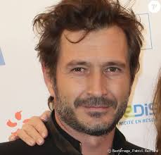 Filmografia di gwendoline hamon elenco dei film con video recensioni trama trailer successi da oscar film inediti che hanno protagonista o comparsa. Alexandre Varga Cassandre Au Plus Pres De La Depression On A Toujours Peur Purepeople