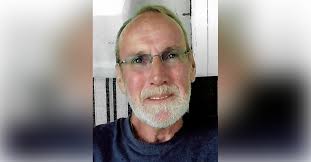 Obituary information for Jerry L. Graham