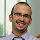 2018 FSHP Annual Meeting