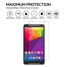 Tablet Blu Studio 70 LTE