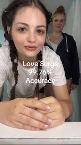 Lexi Segura Husbands Job