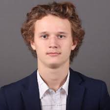 Cobourg Cougars @ Trenton Golden Hawks Friday, September 08, 2023