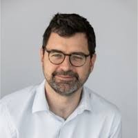 Benjamin Bailly Email & Phone Number