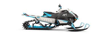 Catalyst: All-New From Arctic Cat | Arctic Cat