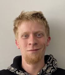 Offender Information