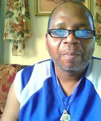 Bobby J. Braswell Obituary