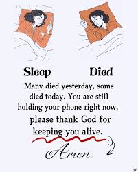 The sun shone for our last gardening session of the year this morning.  Thanks very much to Joe Wheatley, Stephanie Laycock, Irene Mitchell & Andy,  Jean Robinson and Anne Cox for their