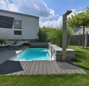 Ein detaillierter plan vermittelt ihnen einen guten eindruck davon, welche gestaltungsmöglichkeiten ihr grundstück bietet. Albrecht Buhler Baum Und Garten Gmbh Nurtingen De 72622 Houzz De