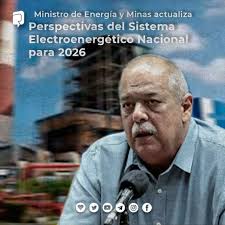 Frank Enrique (@chapa.cuba.5) • Facebook