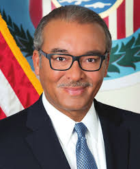 2015 Awards Ceremony