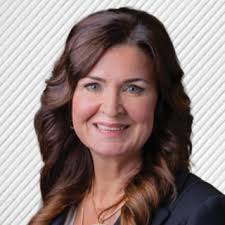 Board Memeber Bio | HART