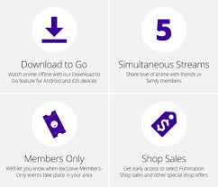 Последние твиты от funimation (@funimation). Act Now To Lock In Your Savings Funimation Email Archive
