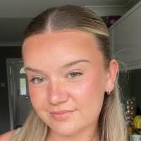 88200+ "Amy -brown_austin" profiles