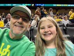 John Procopio (@eugeneguy)