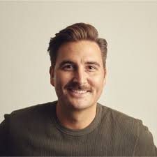 I haven't done a great job keeping up with sharing the amazing work our  Conscious Minds team is doing lately.