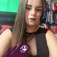 Laura Janeth Robles Valadez