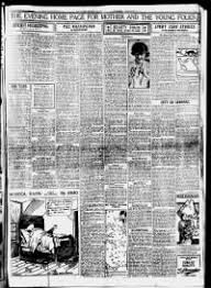 Judy kilgore, longtime columnist, editor for the citizen. Ottawa Citizen Obituary Notices Today