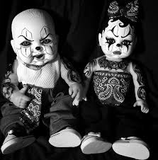 Giovani Dionicio We (dioniciowe)