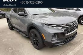 Image result for Hampton Gray 2024 Santa Cruz