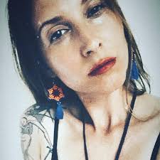 ISO a studio or one bedroom within a decent price range I'm getting closer  to my due date and I need to have a home to bring the baby to any  suggestions? |