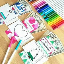 sinking funds how they help your